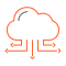 Sonicwall