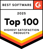 knowbe4