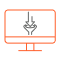 Sonicwall