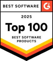 knowbe4
