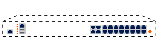 NSa Firewall