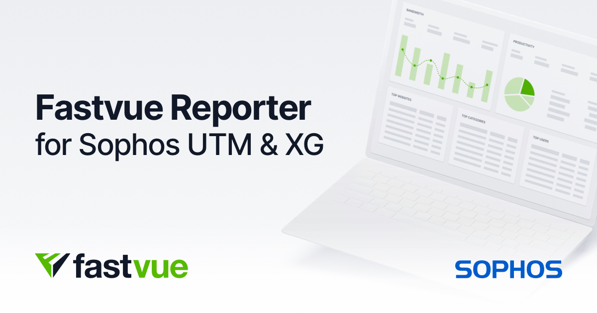 Fastvue Reporter