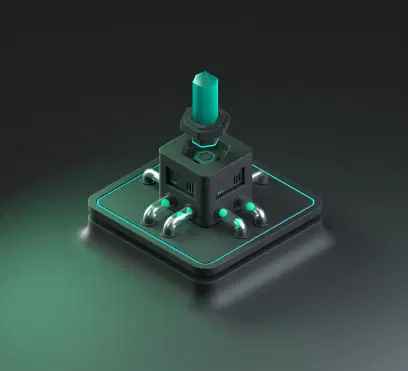 Kaspersky
