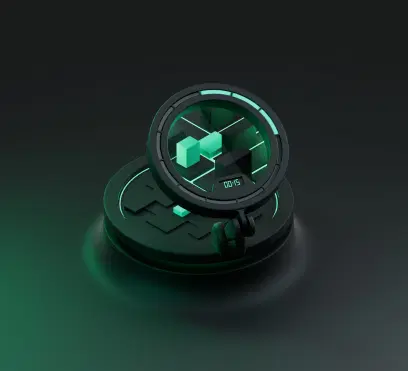 Kaspersky