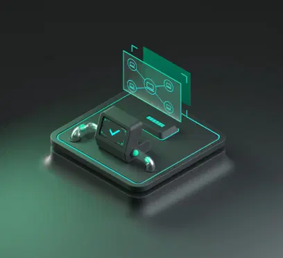 Kaspersky
