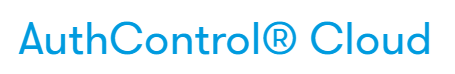SwivelSecure