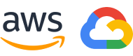 Sophos