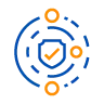 Sophos