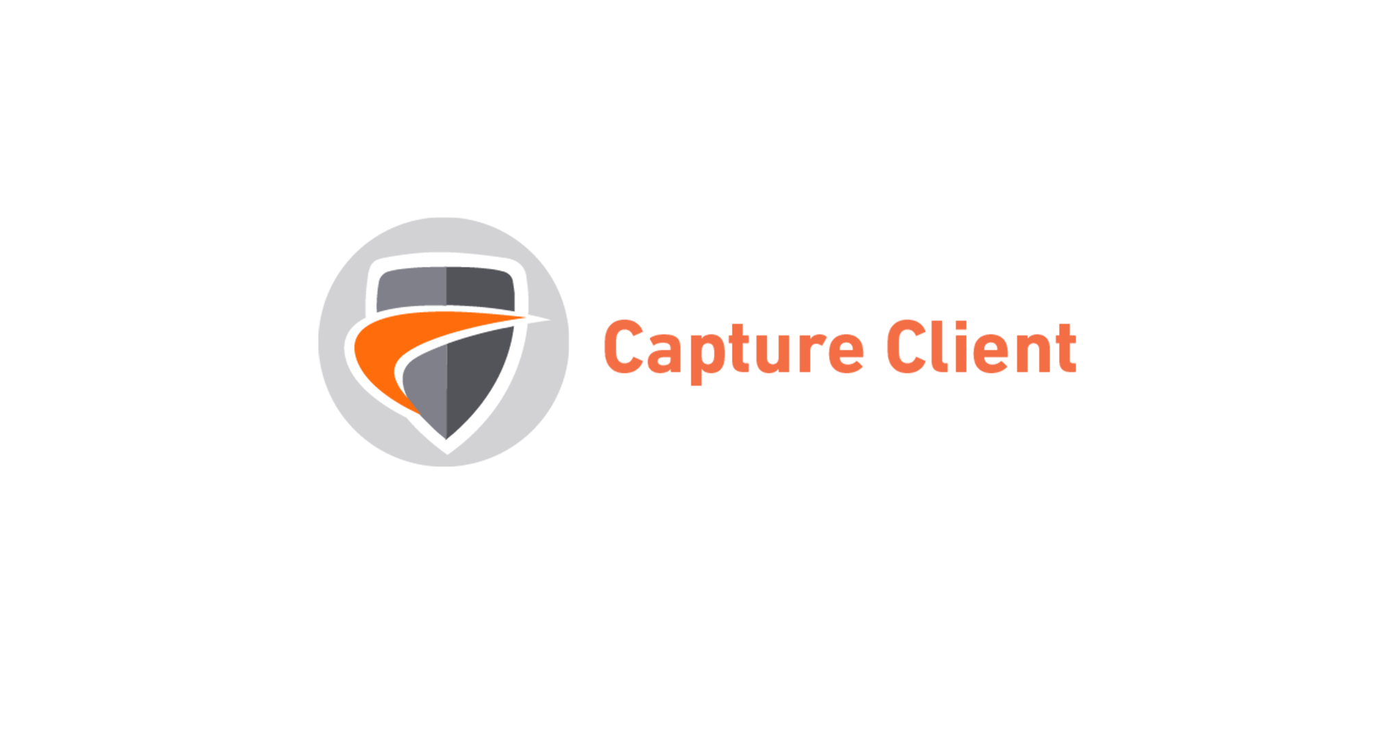 CaptureClient