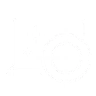 Sophos