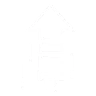 Sophos