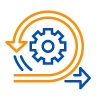 Sophos