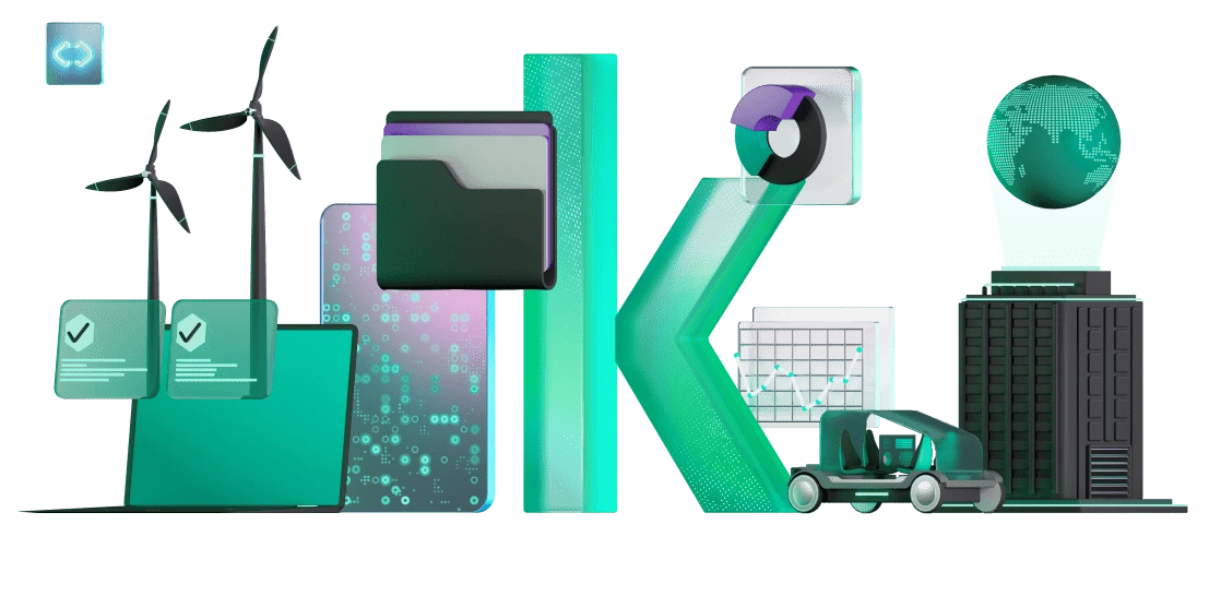 Kapsersky