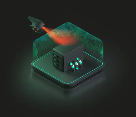 Kaspersky