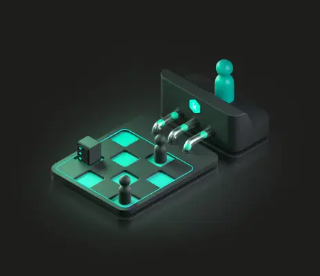 Kaspersky