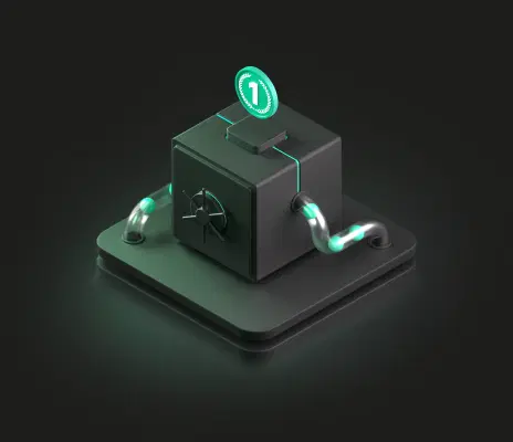 Kaspersky