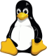 Sophos
