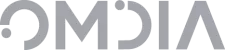 Sophos