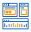 Sophos