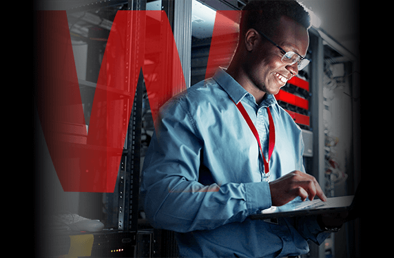 WatchGuard