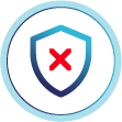 Security Illustration