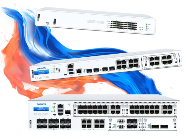 SwivelSecure