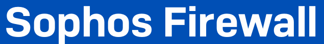 Sophos