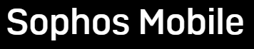 Sophos