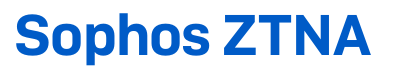 Sophos