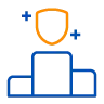 Sophos