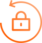 Sonicwall